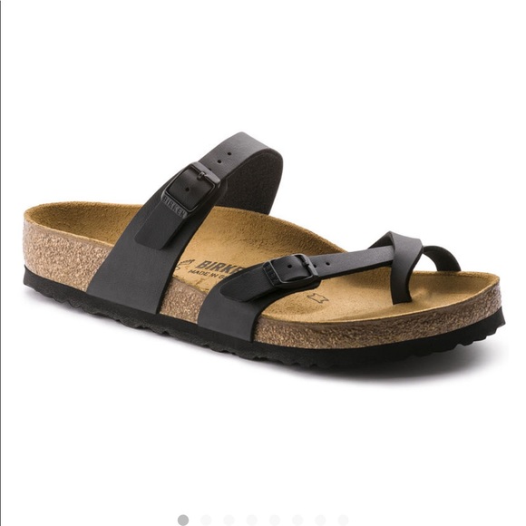 ISO Birkenstock size 35 narrow!!! - Picture 1 of 1